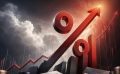 ��������� ����� ������� ����� �� ������ � ��������� �� 22%