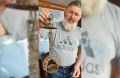 Музей на дому создал историк-энтузиаст с острова Итуруп