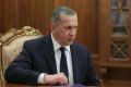 Юрий Трутнев подвёл итоги ВЭФ и обозначил приоритеты развития Дальнего Востока: сахалинский вектор