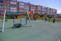Поздравление губернатора Валерия Лимаренко с Днем города Анива