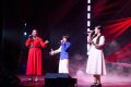 В Южном завершился 7-ой образовательный форум!