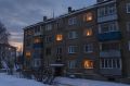 Стало известно, где отключат свет 28 сентября