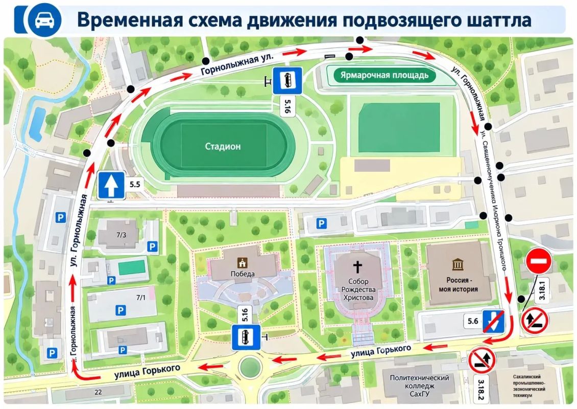 Любите свежие продукты и атмосферу праздника? Тогда вам точно к нам! Приглашаем всех на традиционный осенний агрофестиваль #СвоёРодноеОстровное2026! Любите свежие продукты и атмосферу праздника? Тогда вам точно к нам! Приглашаем всех на традиционный осенний агрофестиваль #СвоёРодноеОстровное2026!