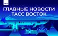 ������� ������� ���� ������ � ������ 28 ��������: