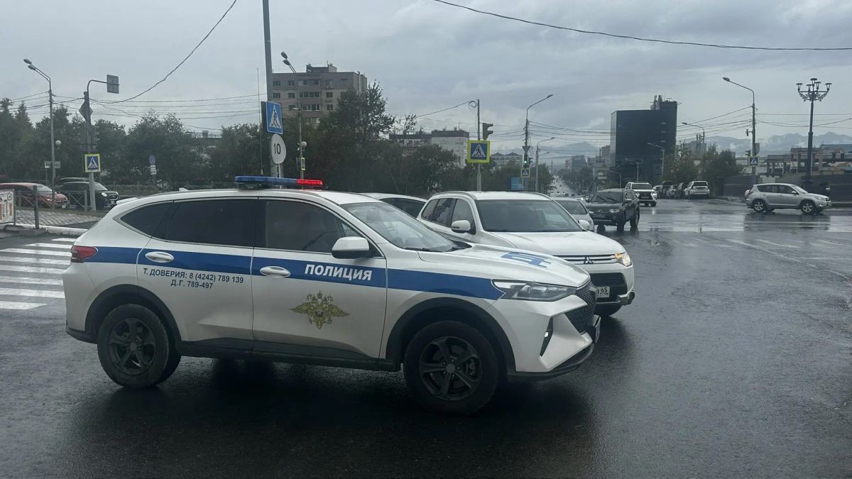 КРОСС НАЦИИ: ПРАВОПОРЯДОК ПОД КОНТРОЛЕМ! КРОСС НАЦИИ: ПРАВОПОРЯДОК ПОД КОНТРОЛЕМ!