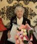 90 лет – большая жизнь и большая история