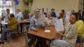 � ����������� ����������� ���������� ������������� ���������������� ����� ������������� �������