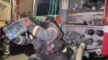 ����� �����������. ������� ���������� ���������� 1500 ���������� ������