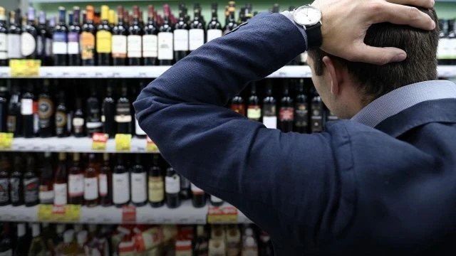 КРОСС НАЦИИ: ПРАВОПОРЯДОК ПОД КОНТРОЛЕМ! КРОСС НАЦИИ: ПРАВОПОРЯДОК ПОД КОНТРОЛЕМ!