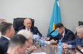 Сахалинским учителям хотят расширить бесплатную юридическую помощь