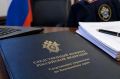 Вышел вынести мусор: сахалинец во вдоре дома избил ребенка