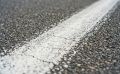 Два перекрёстка на проспекте Мира перекроют ночью из-за разметки