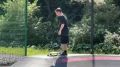 �� ���� � ����� ���������� ��������