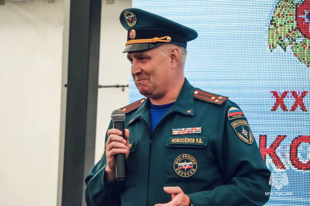 На Сахалине определили победителей регионального этапа «Школы безопасности» На Сахалине определили победителей регионального этапа «Школы безопасности»