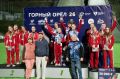 ����������� ���������� ��������� ������ �� ������������� �������������