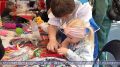 В Южно-Сахалинске завершился VII образовательный форум