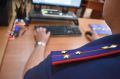 Тело нашли в воде: в Холмске волной смыло с пирса 12-летнего мальчика