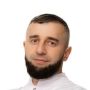 «Талия вернулась»: что пишут пациенты о хирурге, который спас человека в самолете из Южно-Сахалинска