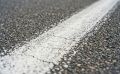 Два перекрёстка на проспекте Мира перекроют ночью из-за разметки