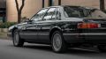 ����� � 90-�: � ������ �������� ������� ����� ������ �������� � �������� ��������