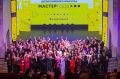 Финал конкурса «Мастер года»: старт дан!