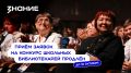 ��� �������������������� �� ����������� ������� ������ ������� �� ������������� ��������!
