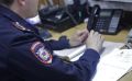 Полицейские Анивы установили серийного вора