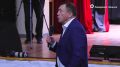 ������� ���������: � �������� ����-��������� �������� ������������� ����� ��������� � ���������