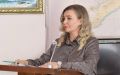 Пять вопросов были рассмотрены в минувший вторник на 51-й сессии Собрания Курильского муниципального округа