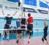 � ����-���������� ����������� ����������� ����� ������� ���������������� ������������ ������� ���������