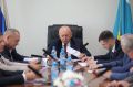 Рыбаки Белого моря могут получить право на льготную пенсию