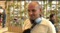 Сахалинский ветеран СВО Роман Фомин вернулся на прежнюю работу после ранения и трех лет лечения