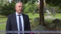 Островитяне будут больше платить за коммуналку