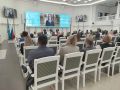 �������� ������: ���� ������ ���������� � �������� � ��������� �������