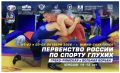 ����-��������� ������ ���������� ������ �� ������ ����� ������
