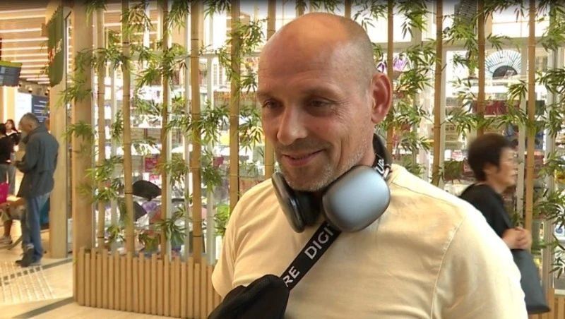 В Южно-Сахалинске продолжается набор в Боевой Армейский Резерв Страны В Южно-Сахалинске продолжается набор в Боевой Армейский Резерв Страны