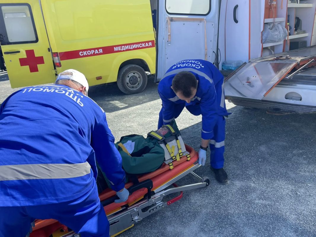 Сегодня в областном центре состоялись масштабные учения по ликвидации последствий железнодорожной аварии Сегодня в областном центре состоялись масштабные учения по ликвидации последствий железнодорожной аварии