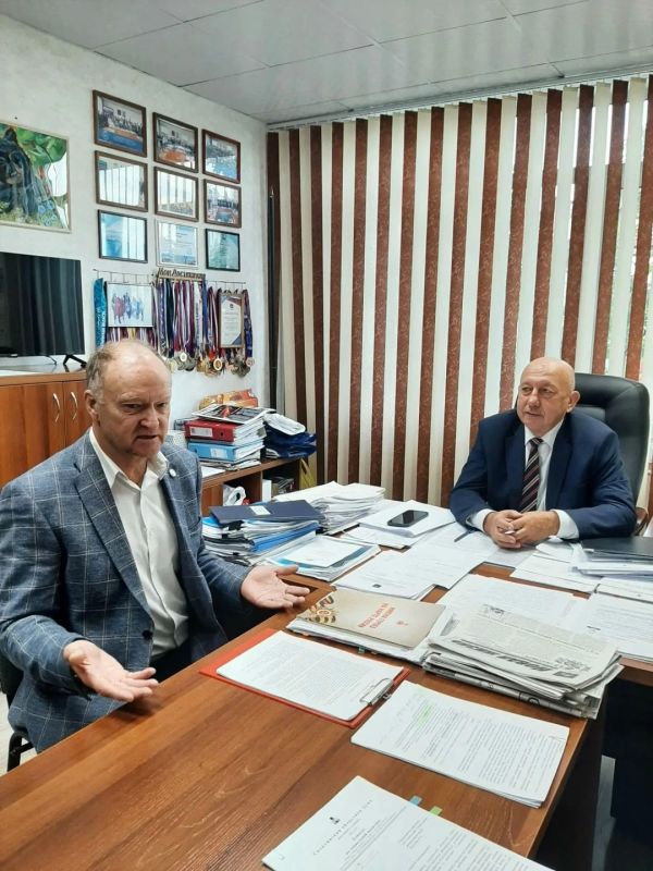 На Сахалине готовят закон о запрете продажи вейпов