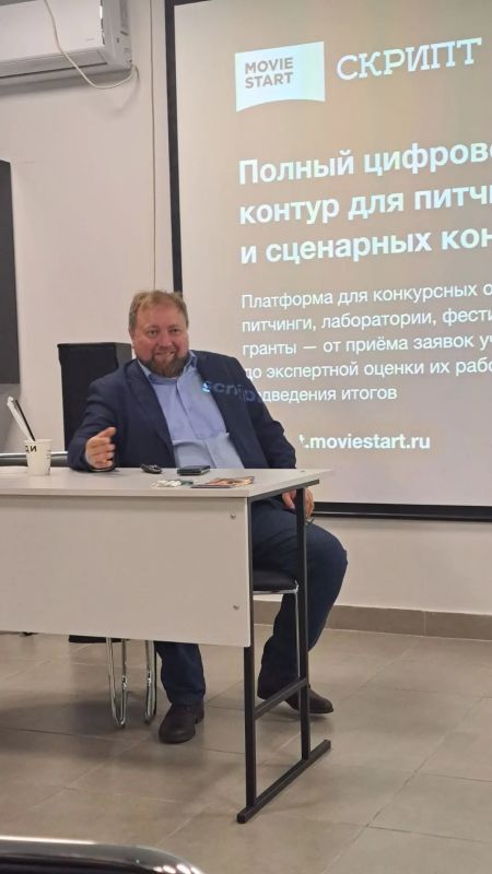 Рибейты, логистика и кадровый голод: как привлечь федеральные съемочные группы на Дальний Восток Рибейты, логистика и кадровый голод: как привлечь федеральные съемочные группы на Дальний Восток