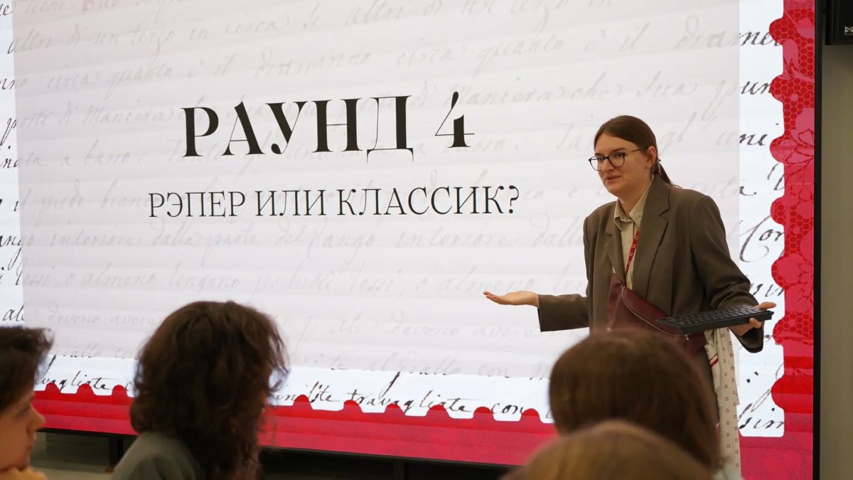 Вчера стены нашего музея слышали много смеха и веселья! Вчера стены нашего музея слышали много смеха и веселья!