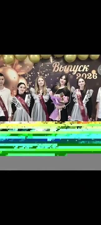 Сегодня профессиональный праздник отмечают педагоги
