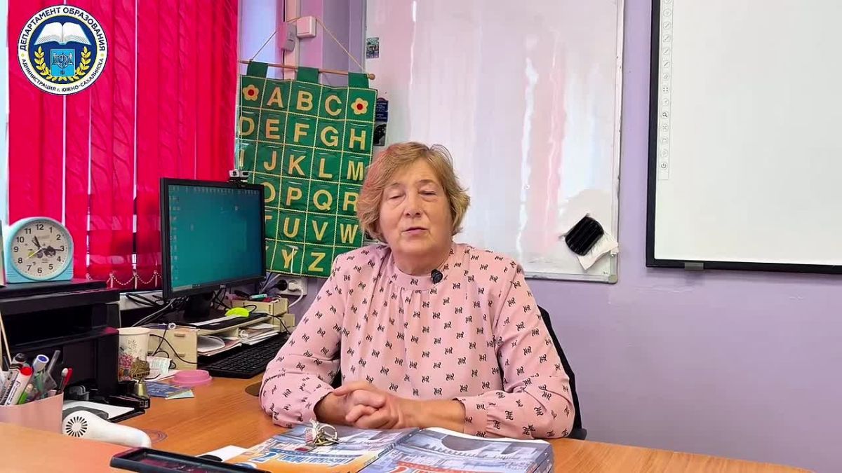 Понимаем ли мы друг друга. Зумиться, Пов, Рил, Имба… Кажется, современные школьники говорят на каком-то своем, секретном языке! Порой взрослым бывает непросто разобрать, о чем спорят подростки на переменах
