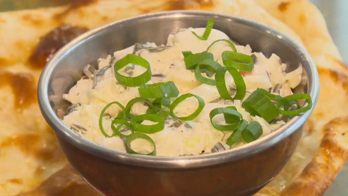 В островном регионе проводят уже седьмой гастромарафон "Почувствуй вкус Сахалина В островном регионе проводят уже седьмой гастромарафон "Почувствуй вкус Сахалина