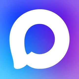 Обещанное обновление информации о ДТП: Пресс-служба ГУ МЧС по Сахалинской области опубликовало видео и фото материалы с места аварии на дороге Курильск -Буревестник