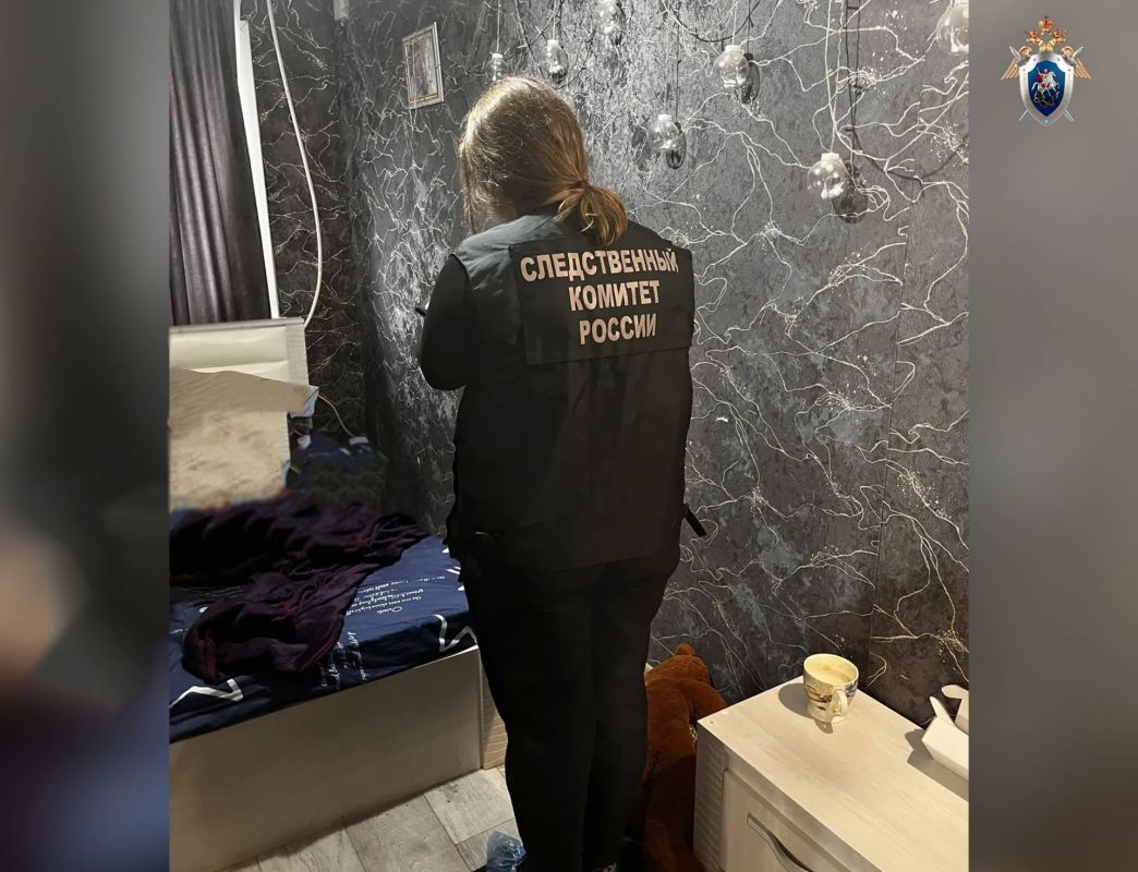 Житель Томари обвиняется в убийстве знакомого