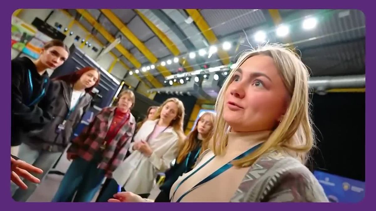 15 лет добрых дел — это не просто цифра, это целая жизнь!