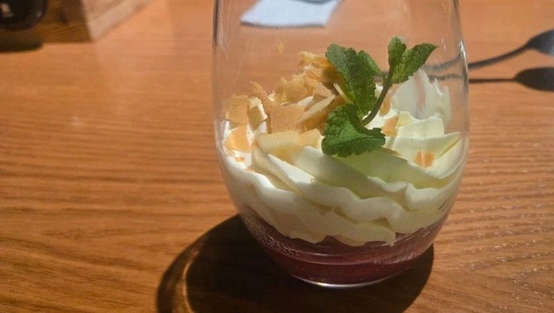 Ужин с грузинским акцентом: чем удивляет сет «Почувствуй вкус Сахалина» последнего гастромарафона Ужин с грузинским акцентом: чем удивляет сет «Почувствуй вкус Сахалина» последнего гастромарафона