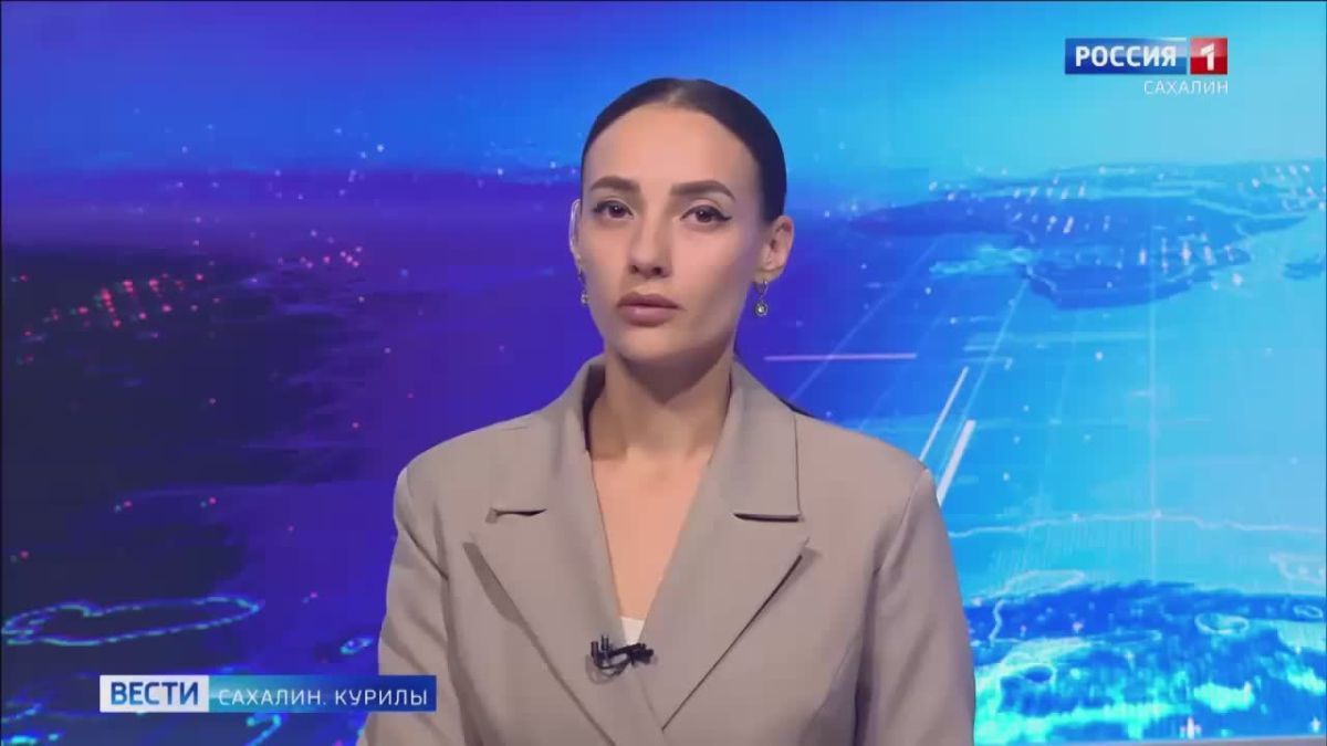 Северный завоз: как снабжают отдалённые территории