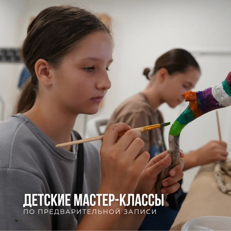 Афиша октября в Музейном комплексе «Сахалин» Афиша октября в Музейном комплексе «Сахалин»