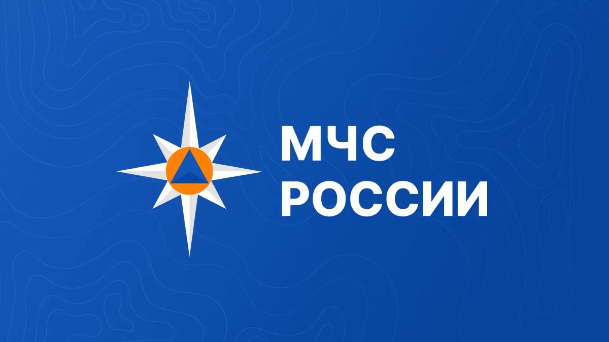 Внимание: сильный ветер. По данным Сахалинского УГМС утром и днем 9 октября в Северо-Курильском муниципальном округе прогнозируется западный ветер 25-30 м/с
